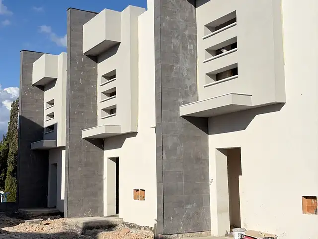 2-bedroom maisonette for sale, Famagusta — Sotira - 9
