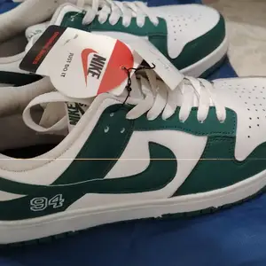Nike shows jordan dunk lows,, Paphos — Paphos - Kato Paphos