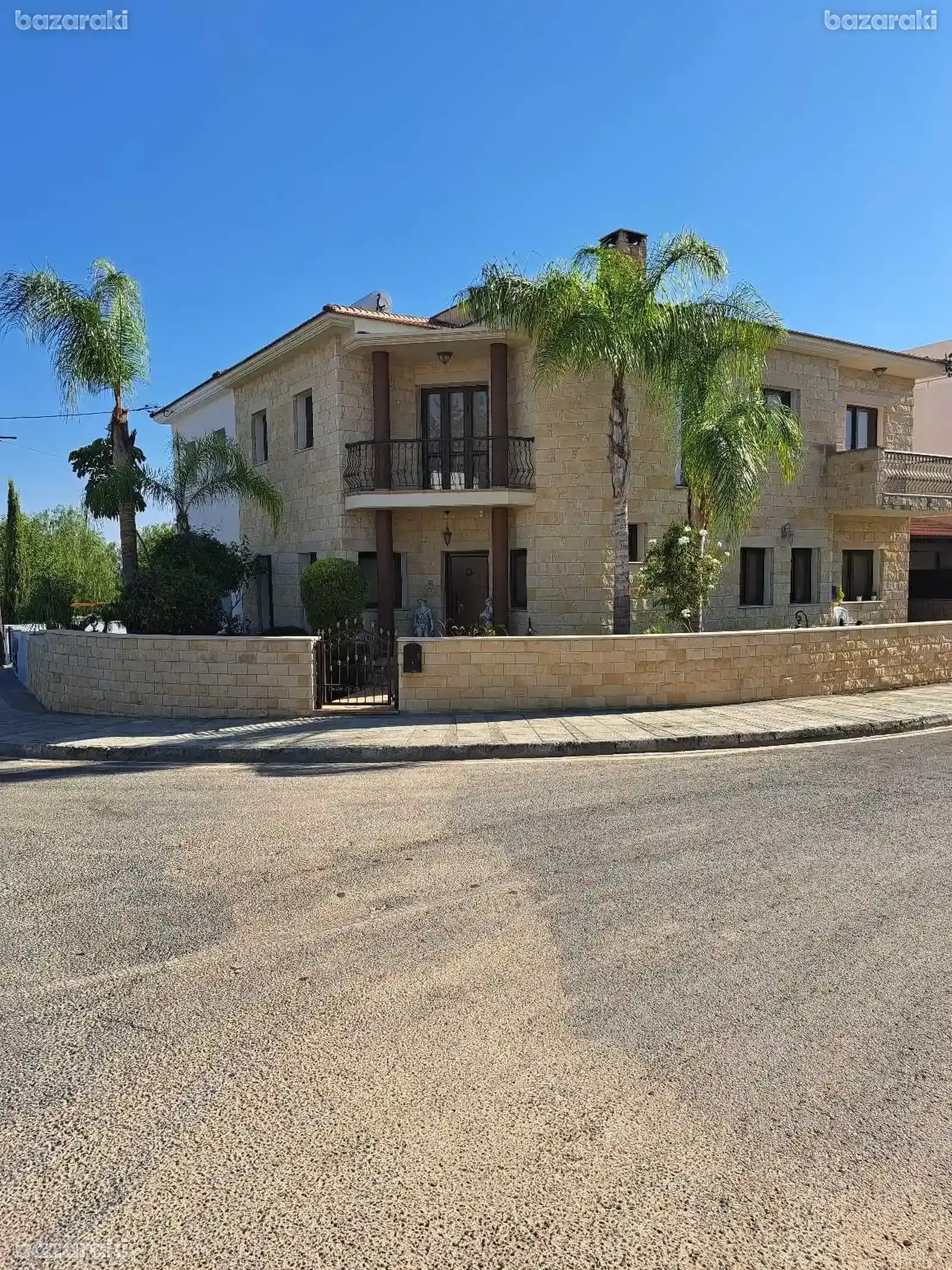 House, 4 bedrooms — 2