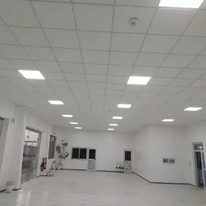 Painting and decorating for hotel rooms in paphos, Larnaca — Vasiliko