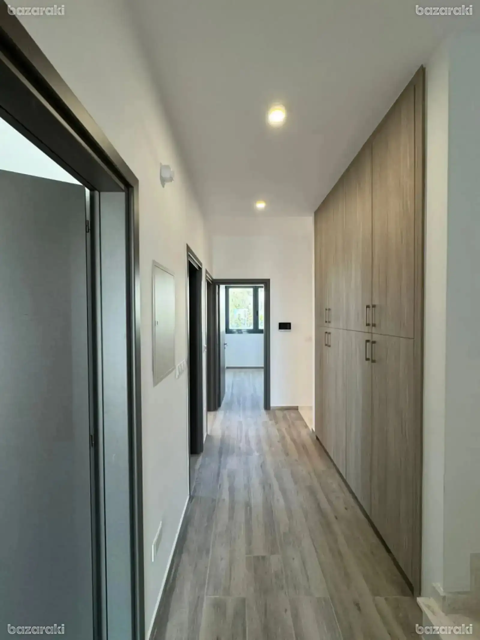 House, 6 bedrooms — 10