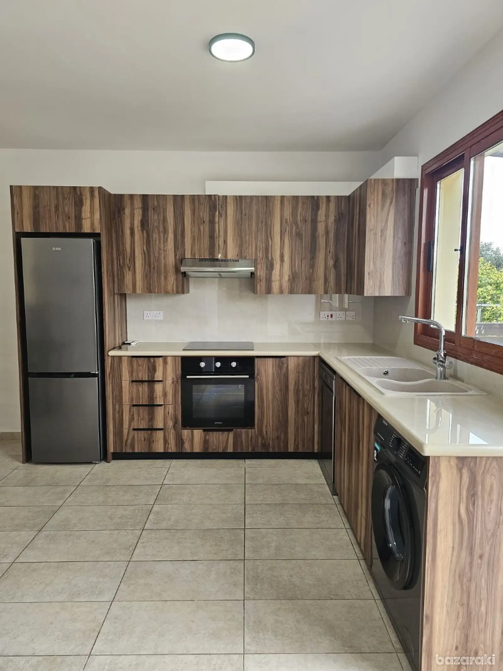 Maisonette, 2 bedrooms — 2