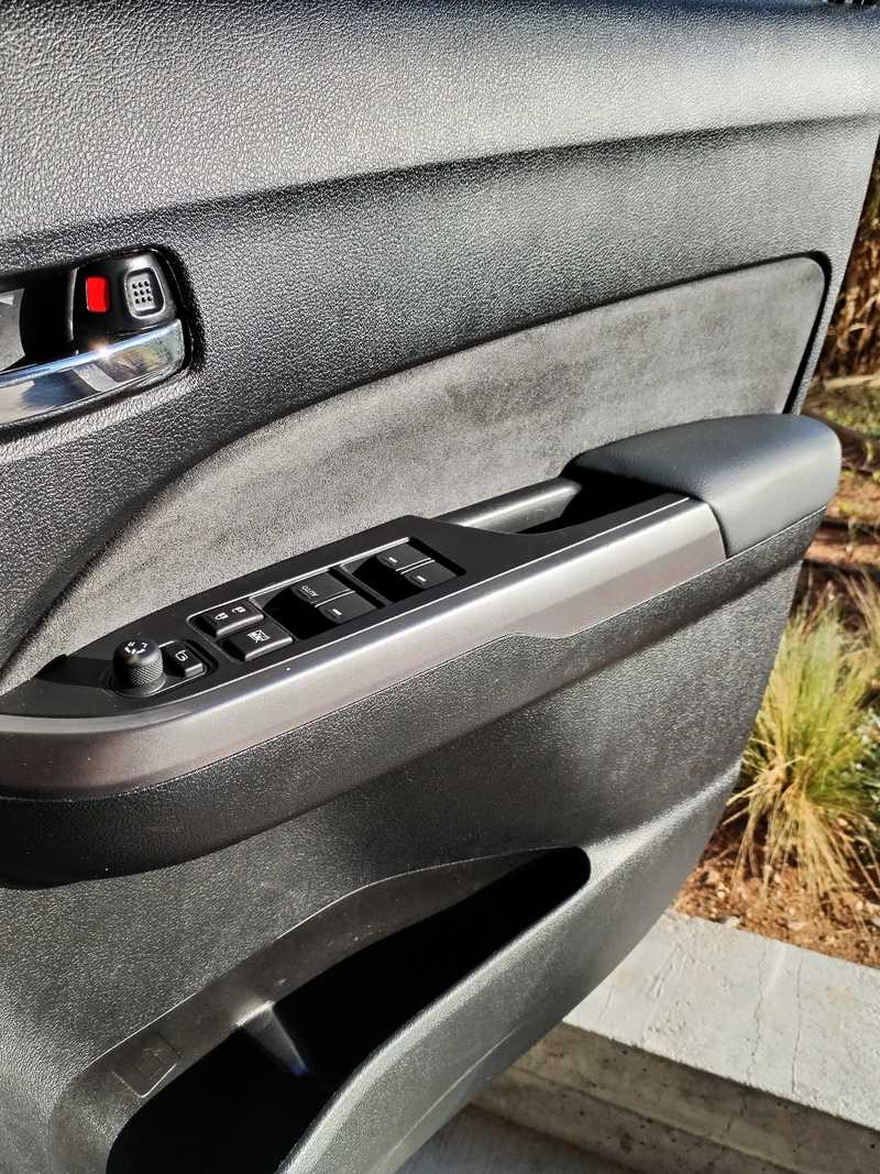 2022 Suzuki Vitara 1,5L 2022 Cyprus