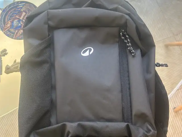 Decathlon brand new backpack, Επαρχία Λεμεσού — Λεμεσός - Κάψαλος