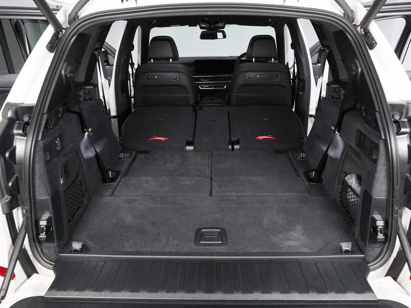 2025 BMW X5 3,0L 2025 Cyprus