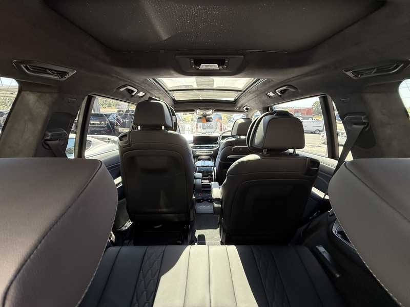 2023 BMW X7 3,0L 2023 Cyprus