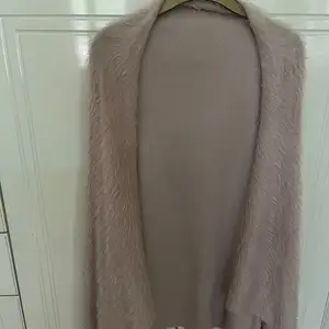 Σαρπα φορητή size 14-16, Nicosia — Nicosia - Sopaz