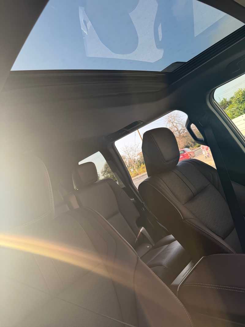 2025 Toyota Land Cruiser 250 2,8L 2025 Cyprus