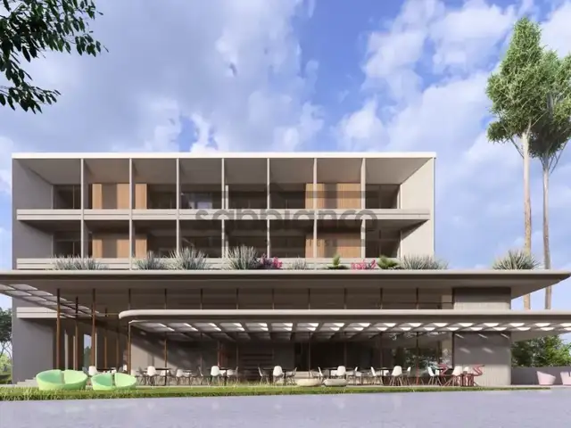 2-bedroom apartment for sale, Επαρχία Αμμοχώστου — Κάππαρη