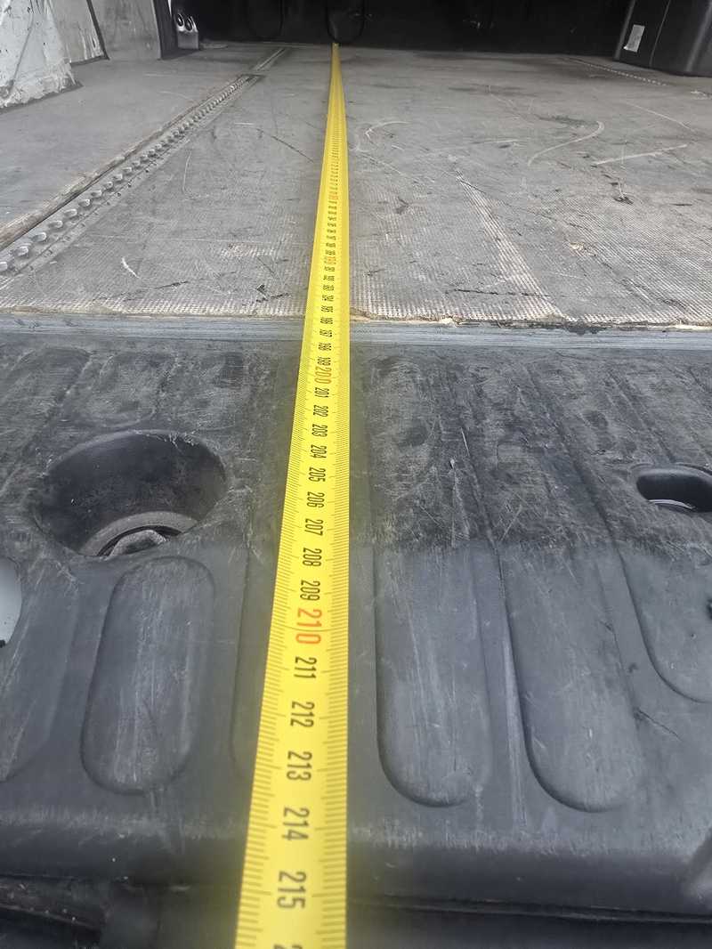 2017 Renault Kangoo 1,5L 2017 Cyprus