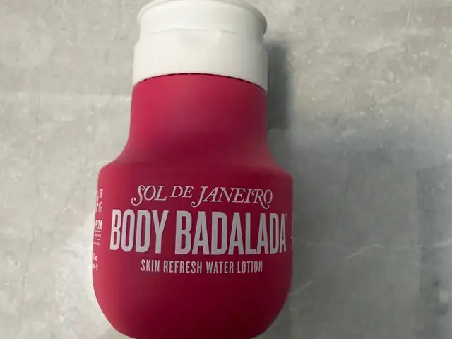 Bath and body works and sol de janerio, Επαρχία Λεμεσού — Λεμεσός - Αγία Φύλα