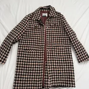 Coat, Επαρχία Λάρνακας — Λιβάδια Λάρνακας