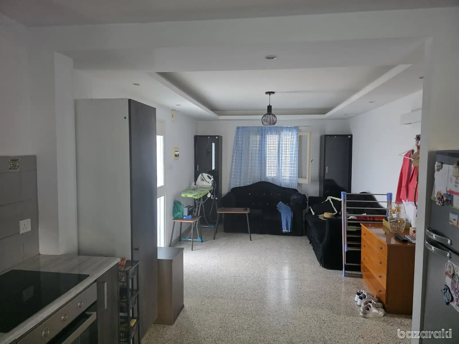 House, 2 bedrooms — 6