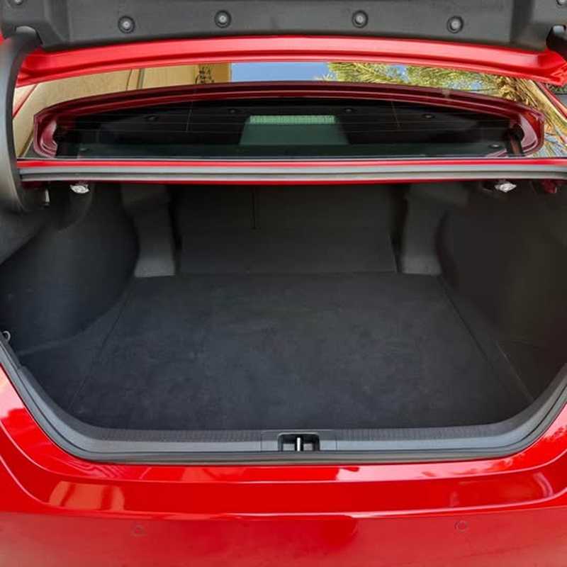 2022 Toyota Camry 2,5L 2022 Cyprus
