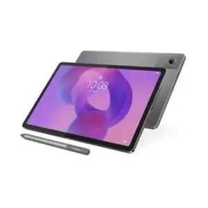 Lenovo idea tab tb336fu 11 wifi 128gb 4gb ram +pen luna grey eu, Επαρχία Λεμεσού — Μαρίνα Λεμεσού