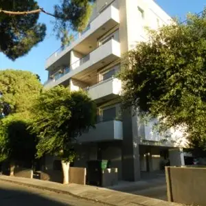 3-bedroom apartment to rent, Επαρχία Λεμεσού — Λεμεσός - Καθολική