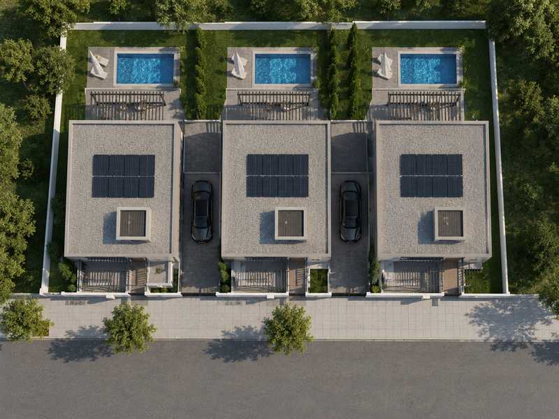 4-bedroom detached house for sale