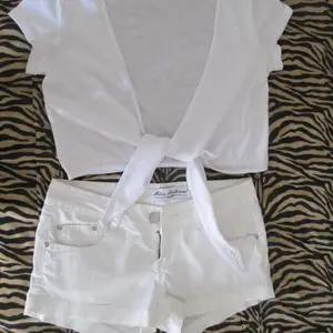 White summer set, Επαρχία Λεμεσού — Άγιος Τύχων Τουριστική Περιοχή