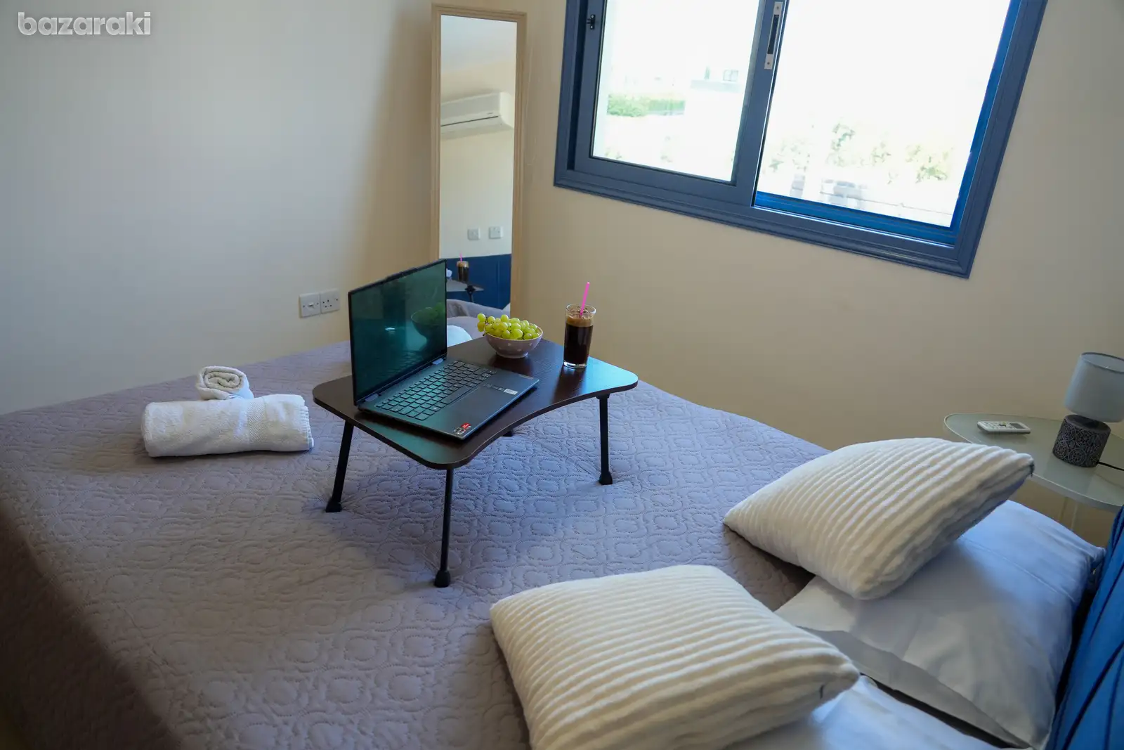 Villa, 3 bedrooms — 9