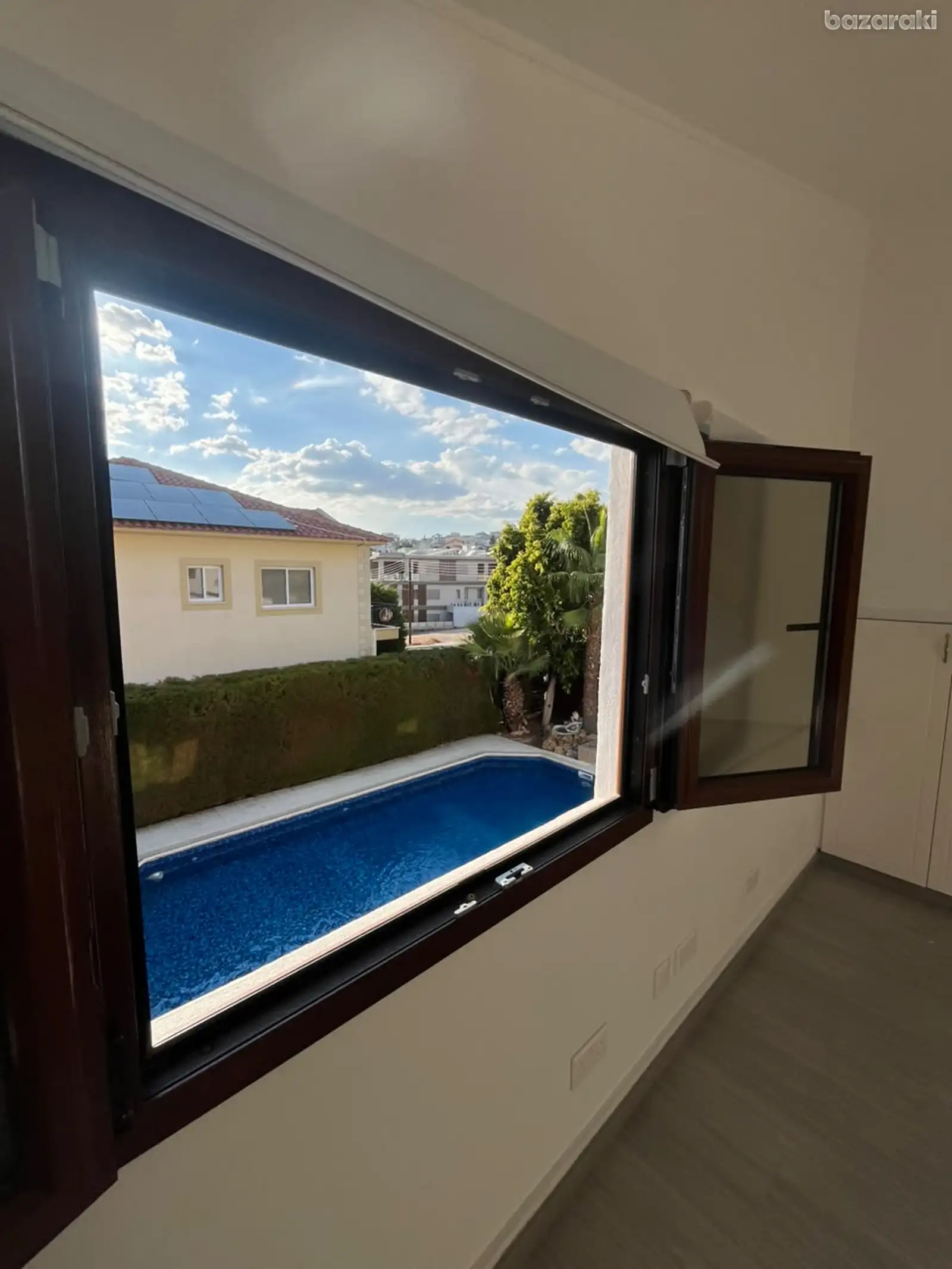 Villa — 9