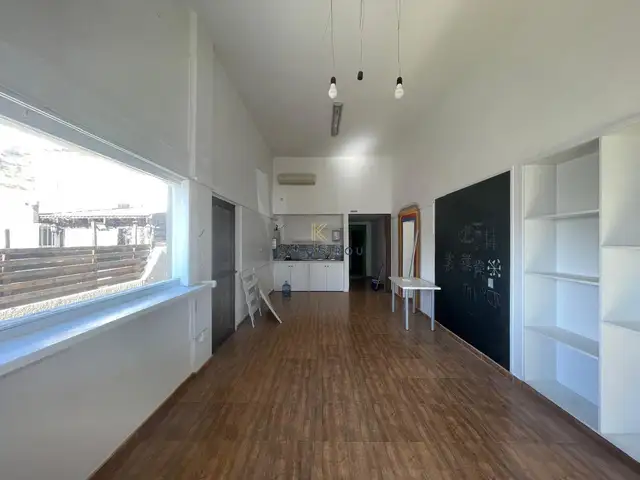 Shop in oroklini, Επαρχία Λάρνακας — Ορόκλινη
