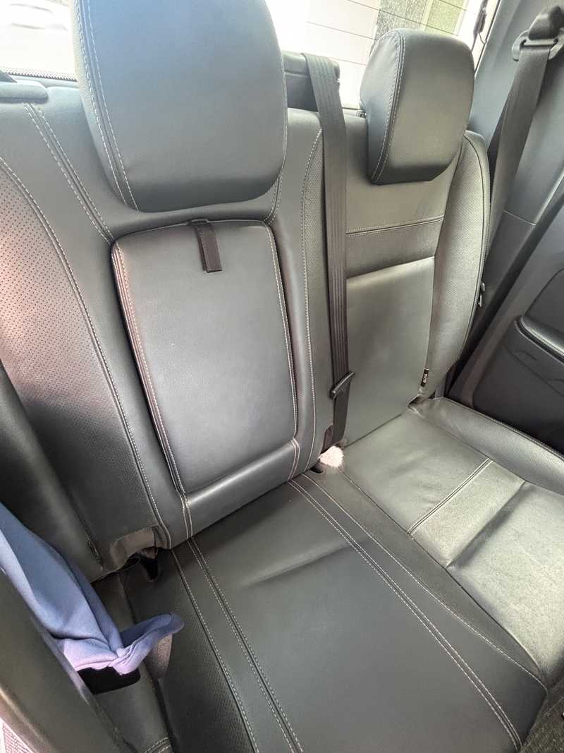 2015 Ford Ranger 3,2L 2015 Cyprus