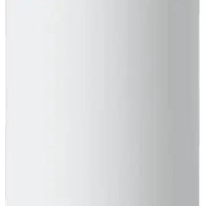 Ubiquiti unifi 7 mesh wi-fi 7 outdoor access point u7-mesh, Επαρχία Λεμεσού — Άγιος Αθανάσιος