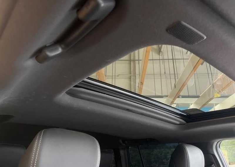 2024 Toyota Land Cruiser 250 2,8L 2024 Cyprus