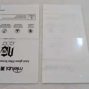 Screen protectors for google pixel 2 xl, Limassol — Limassol - Neapolis