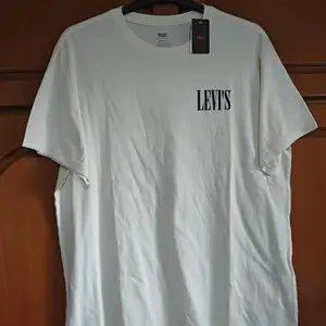 New levis t-shirt with tags cowboy vintage look men menswear western shirt s, Επαρχία Λάρνακας — Αραδίππου - Άγιος Φανούριος