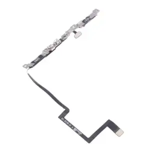 Flex power button apple iphone 16 pro original, Limassol — Agios Athanasios