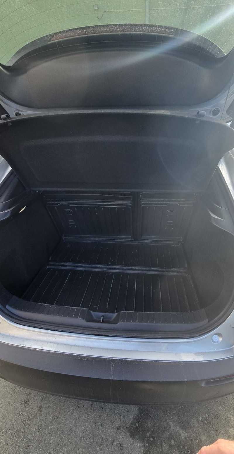 2023 Mazda CX-30 1,7L 2023 Cyprus