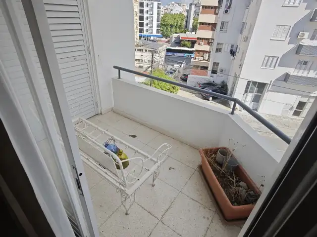 2-bedroom apartment to rent, Επαρχία Λευκωσίας — Άγιοι Ομολογητές - 6