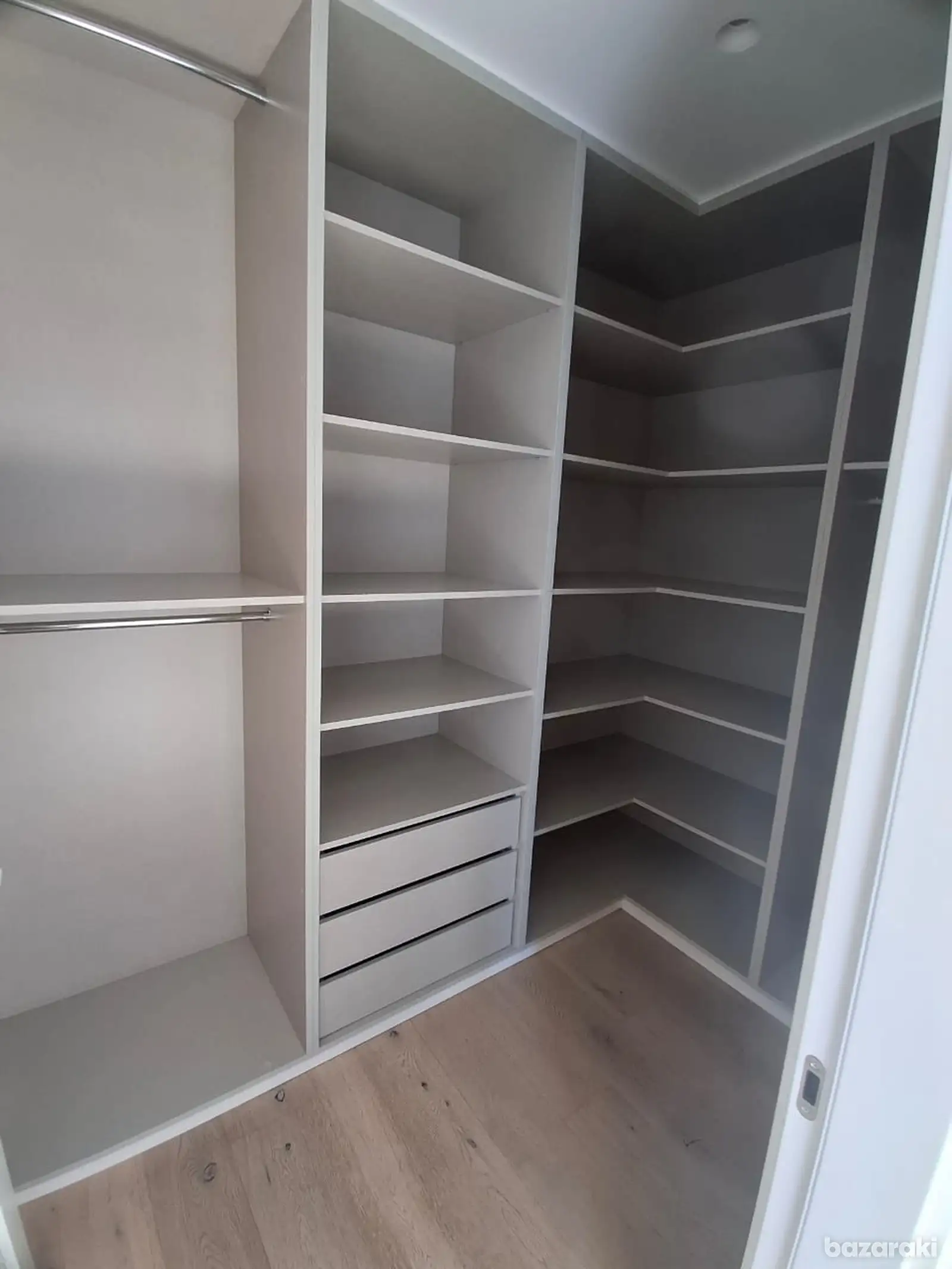 Villa, 3 bedrooms — 11