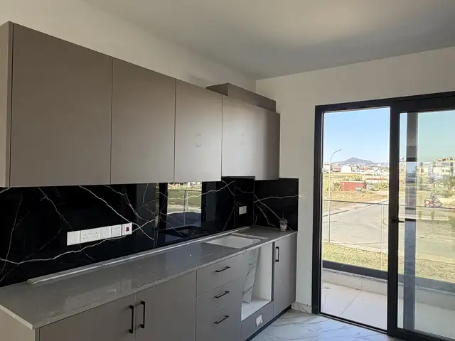 2-bedroom apartment to rent, Επαρχία Λάρνακας — Λάρνακα - Καμάρες