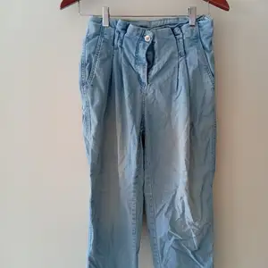 Orchestra Jeans, Επαρχία Λεμεσού — Άγιος Αθανάσιος