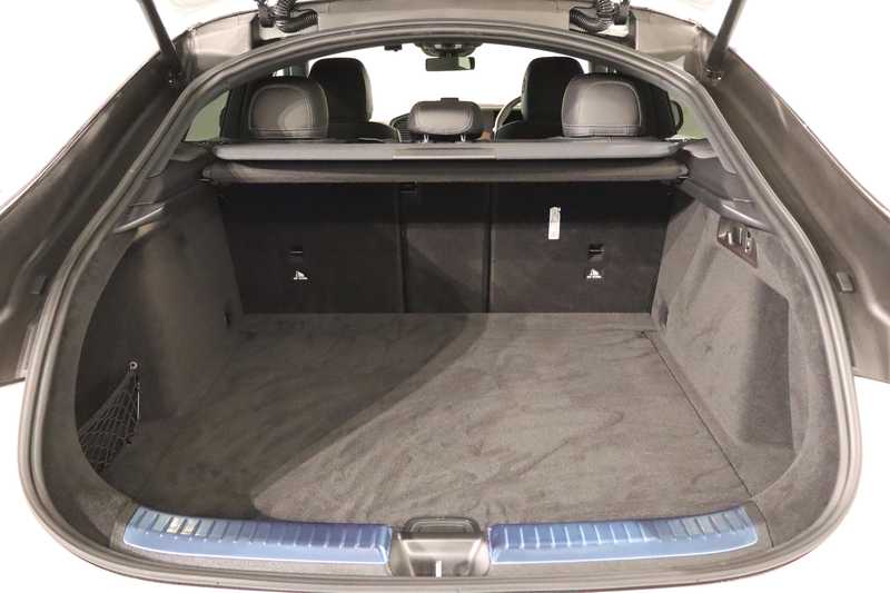 2026 Mercedes-Benz GLE-Class 3,0L 2026 Cyprus