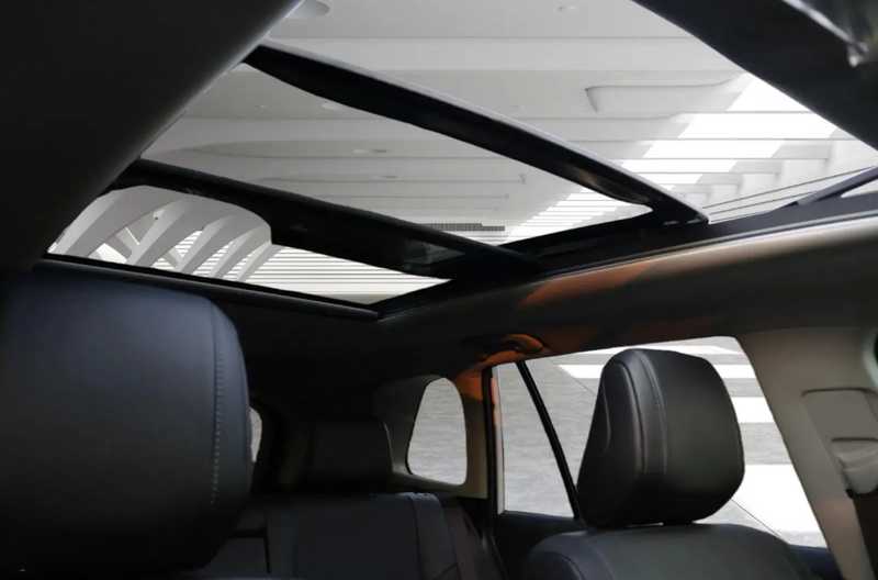 2026 Toyota RAV4 2,5L 2026 Cyprus