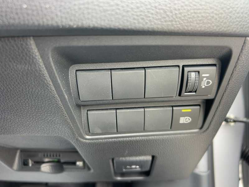 2023 Toyota Yaris 1,5L 2023 Cyprus