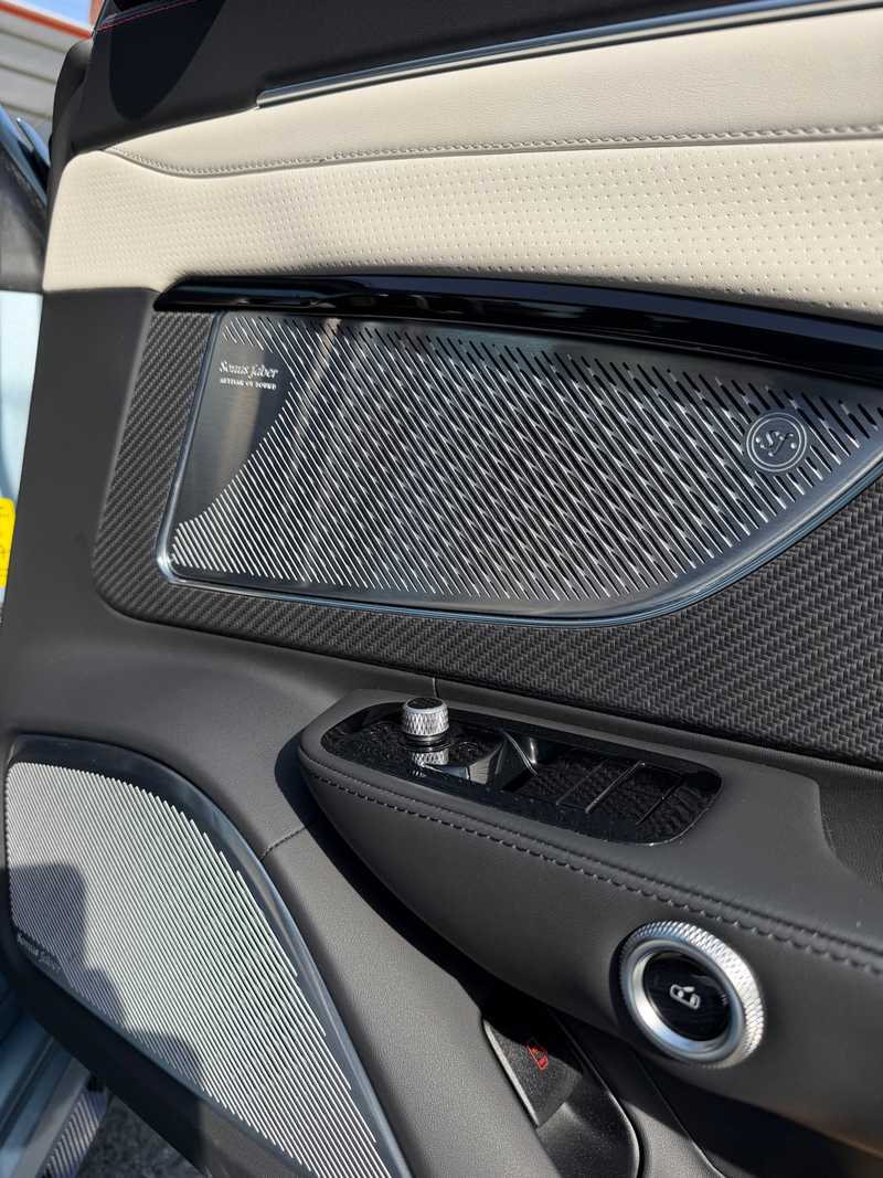 2025 Maserati GranTurismo 3,0L 2025 Cyprus