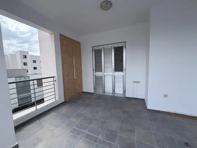 1-bedroom apartment to rent, Επαρχία Λευκωσίας — Στρόβολος - Δασούπολη - 13