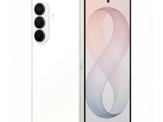 Samsung galaxy z fold 8 ultra cream 256gb, Επαρχία Λευκωσίας — Λευκωσία - Καϊμακλί