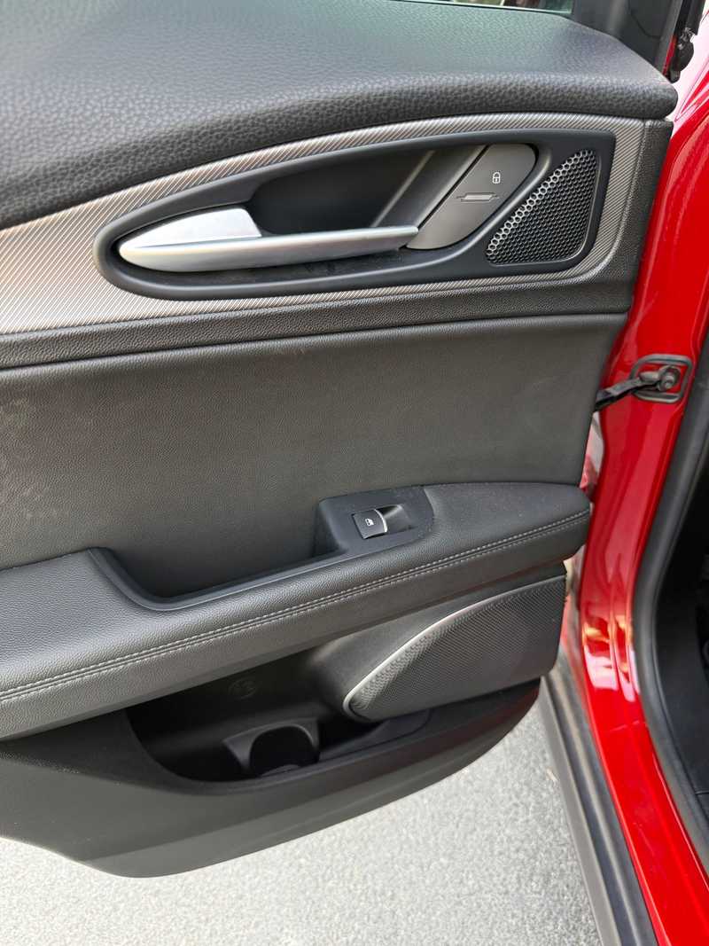 2019 Alfa Romeo Stelvio 2,0L 2019 Cyprus