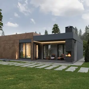 Interior renovation in paphos, Paphos — Agia Marina Kelokedaron