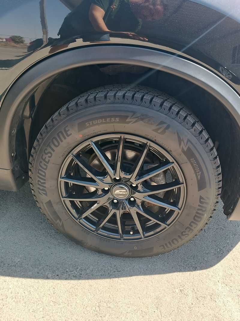 2020 Nissan X-Trail 2,0L 2020 Cyprus