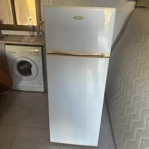 Fridge in very good condition, Επαρχία Πάφου — Χλώρακας