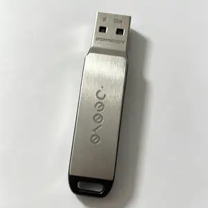 Usb flash drive, Limassol — Limassol - Agia Zoni