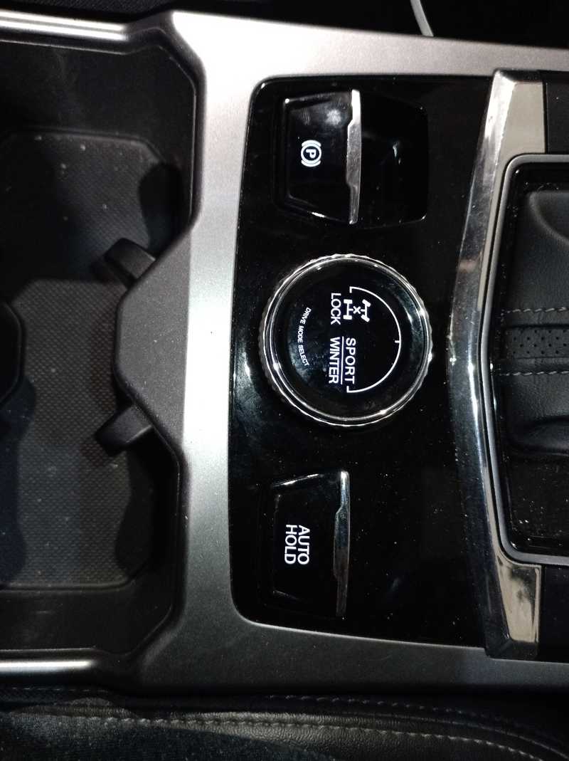 2021 SsangYong Korando 1,5L 2021 Cyprus