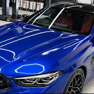 BMW Μ8