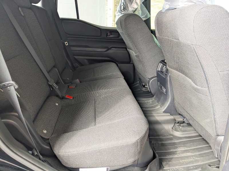 2024 Toyota Land Cruiser Prado 2,8L 2024 Cyprus